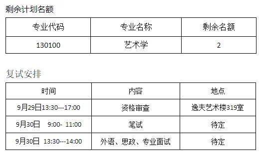 通知图片1