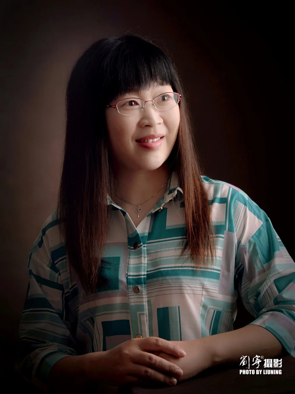 通知图片28