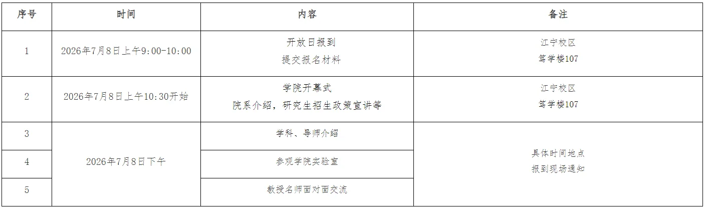 通知图片1