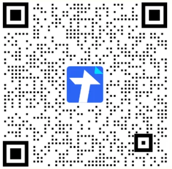 通知图片1