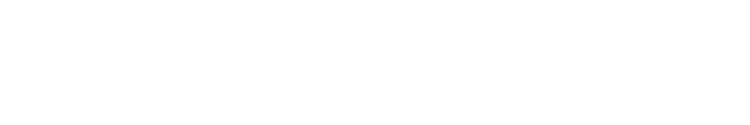 通知图片12