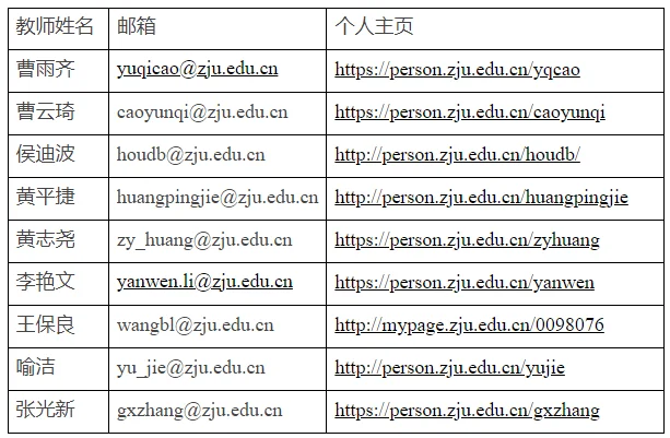 通知图片1