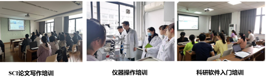 通知图片9