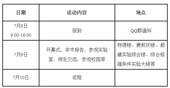 通知图片1