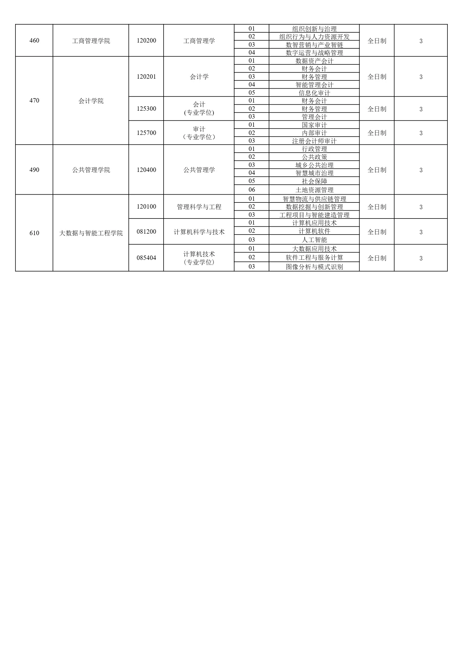 通知图片2