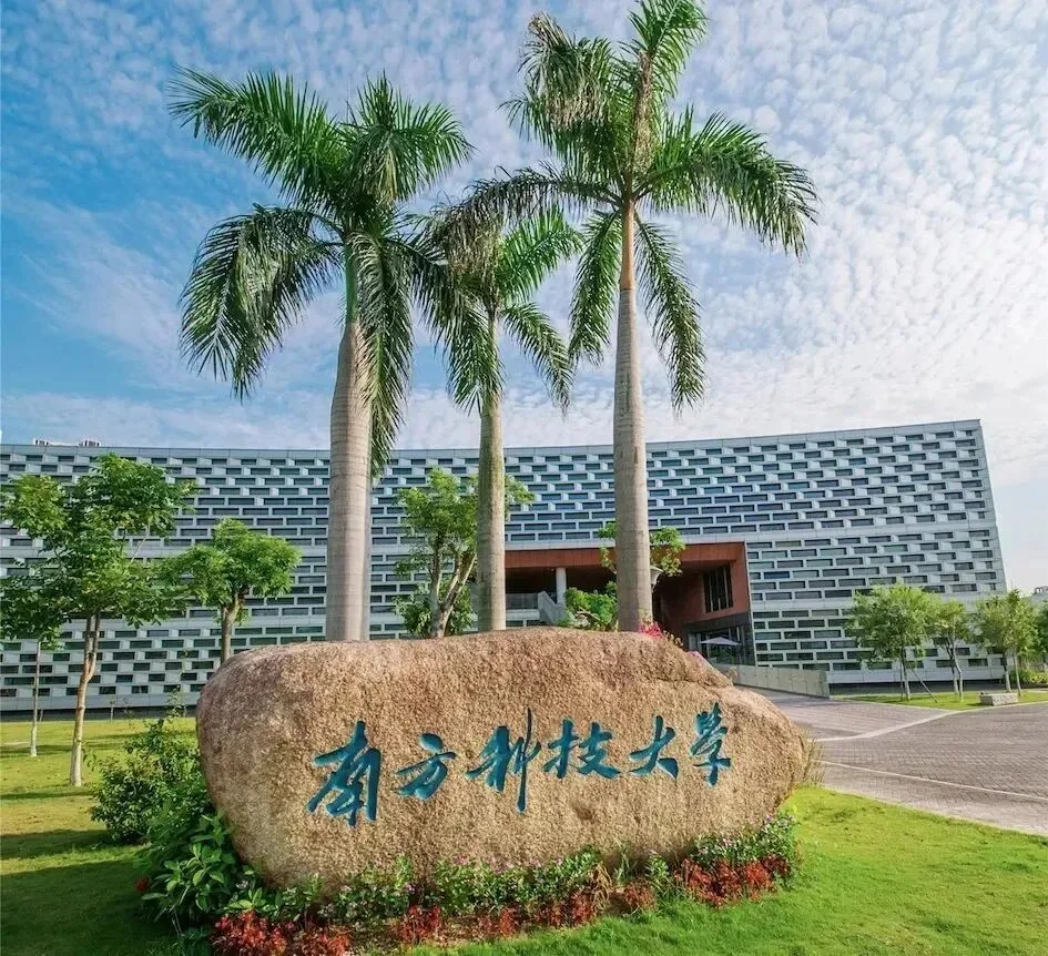 通知图片5