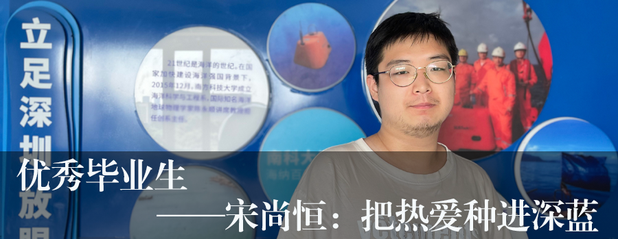 通知图片5