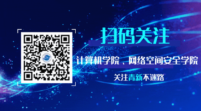 通知图片9