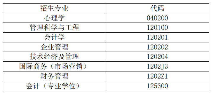 通知图片10