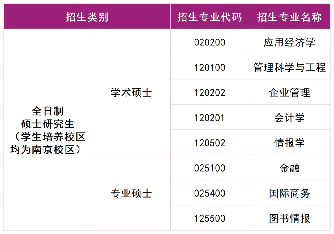通知图片9