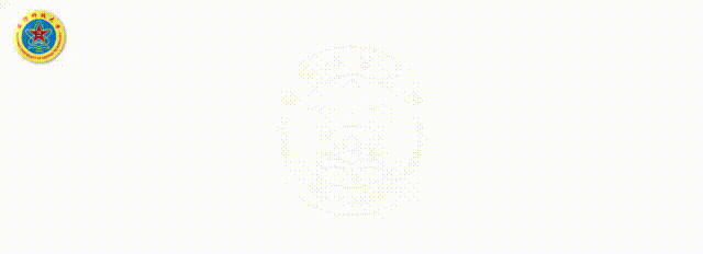 通知图片1
