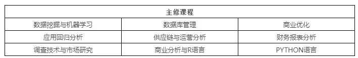通知图片2