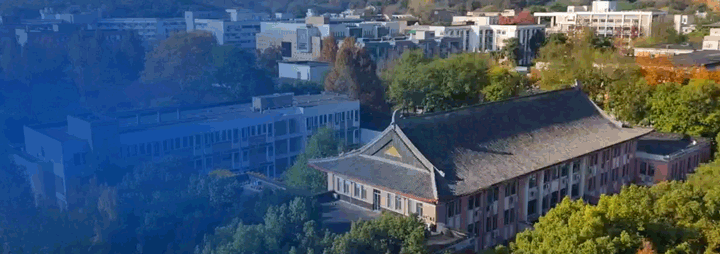通知图片1