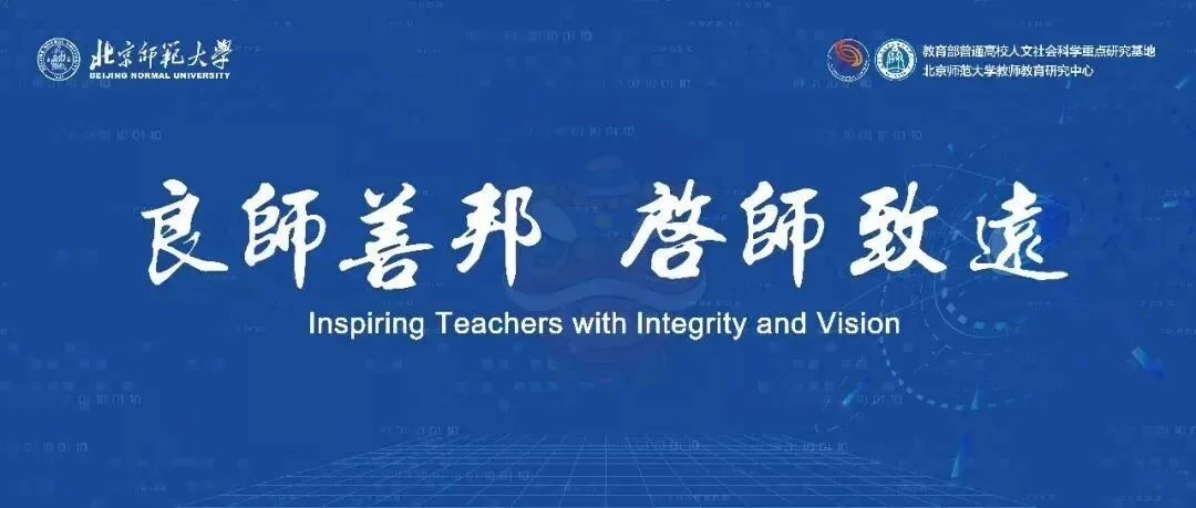通知图片1