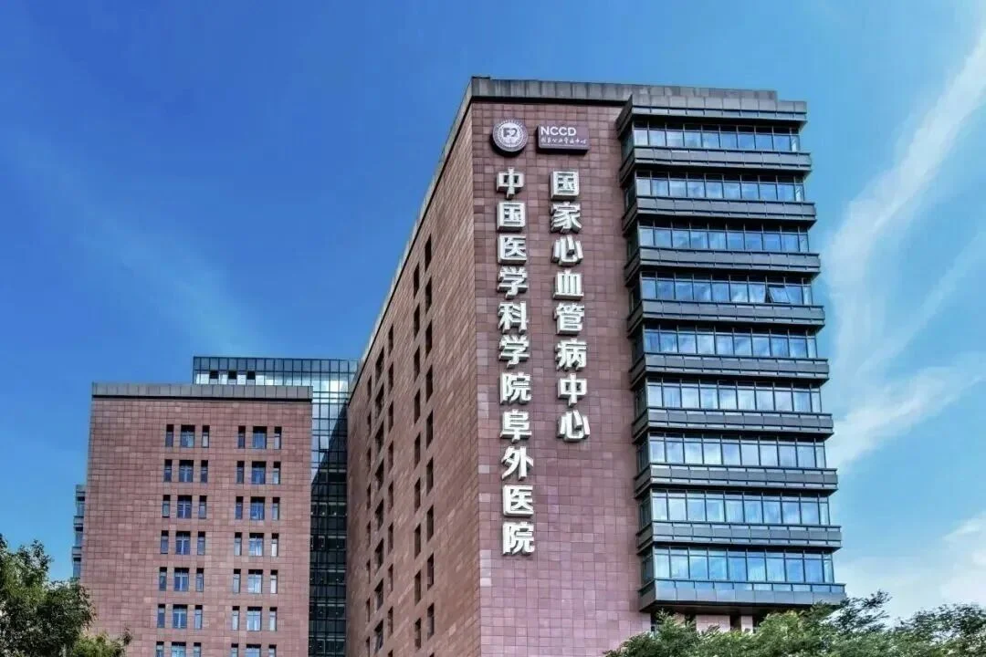通知图片19