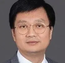 通知图片22