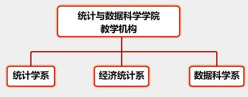 通知图片3