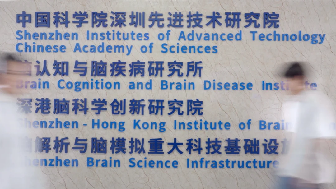 通知图片6