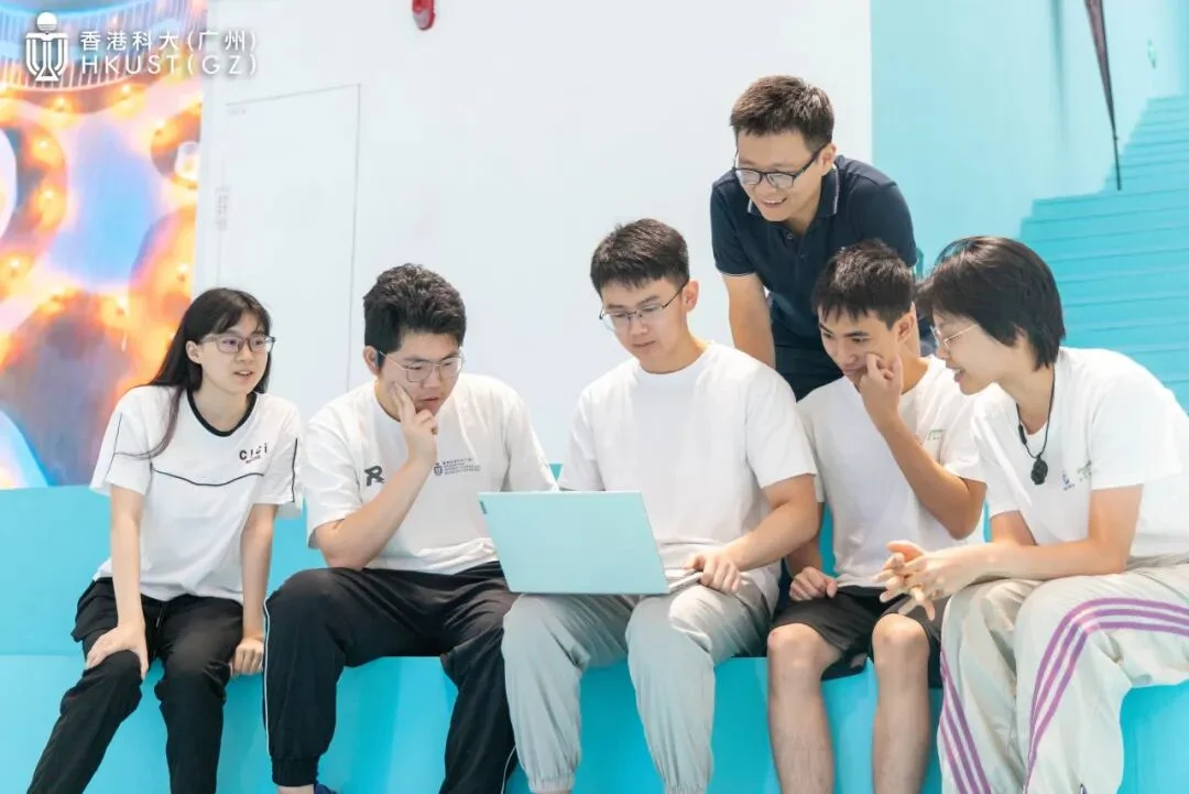 通知图片51