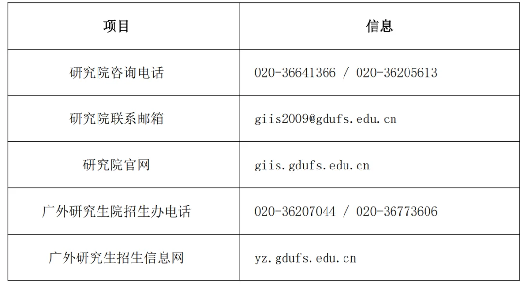 通知图片5