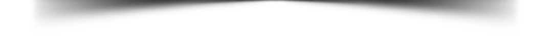 通知图片22