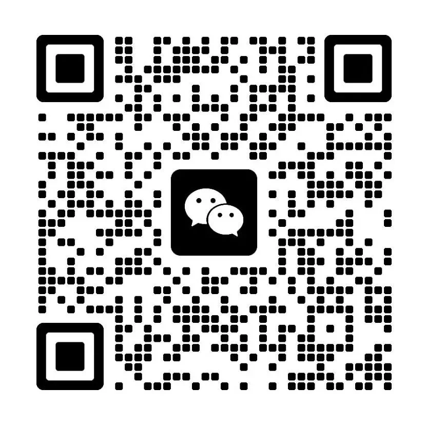 通知图片30