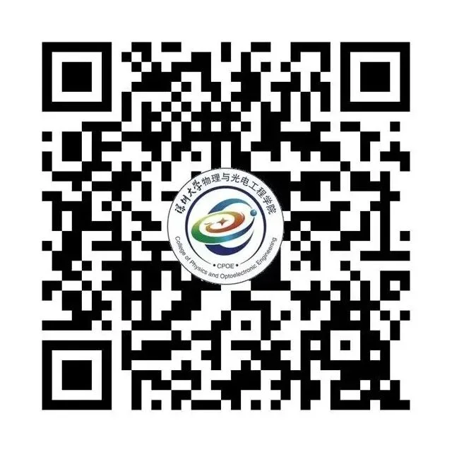 通知图片18