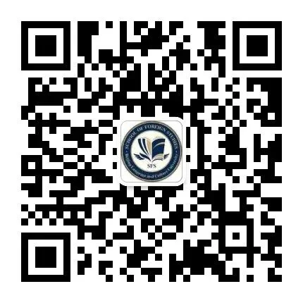 通知图片36