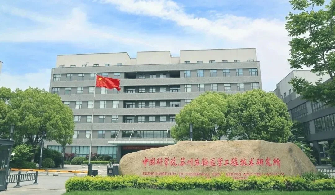 通知图片3