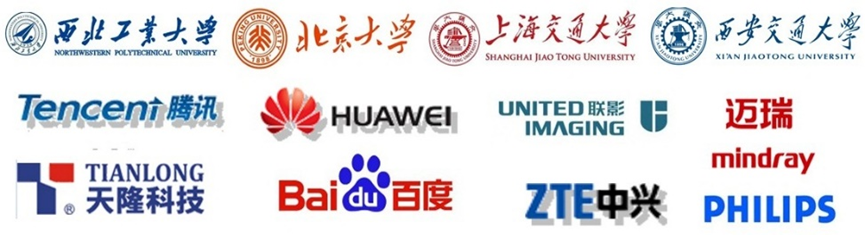 通知图片46