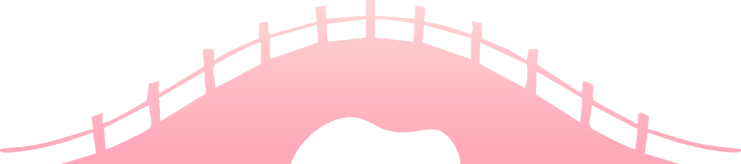 通知图片1