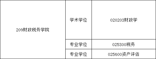 通知图片5
