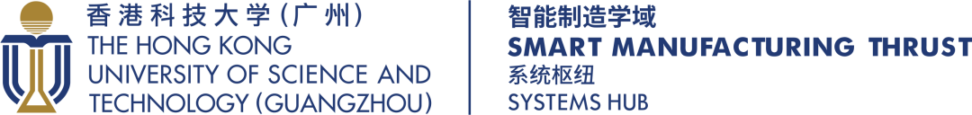 通知图片18