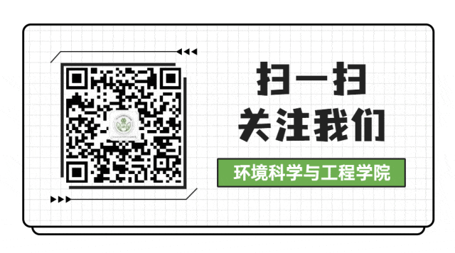 通知图片10