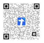 通知图片1