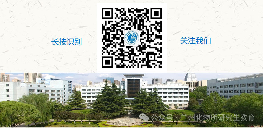 通知图片4
