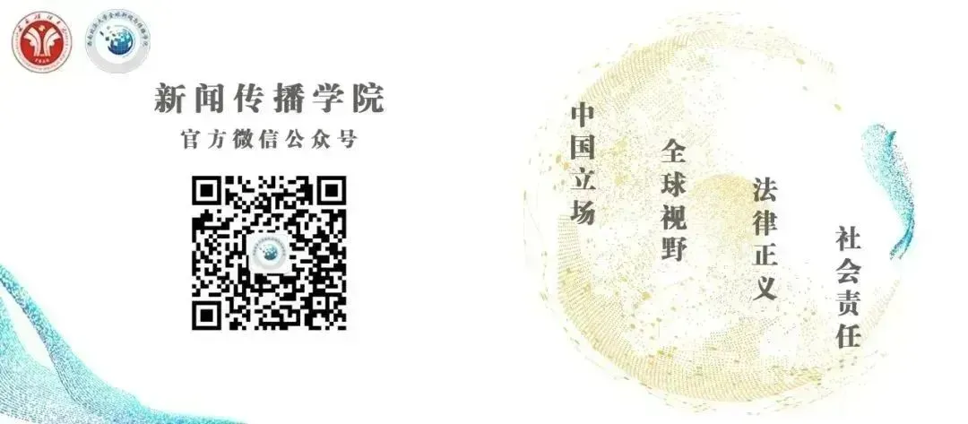 通知图片1
