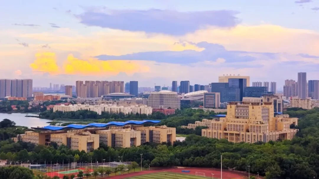 通知图片12