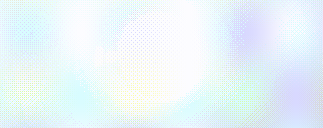 通知图片1