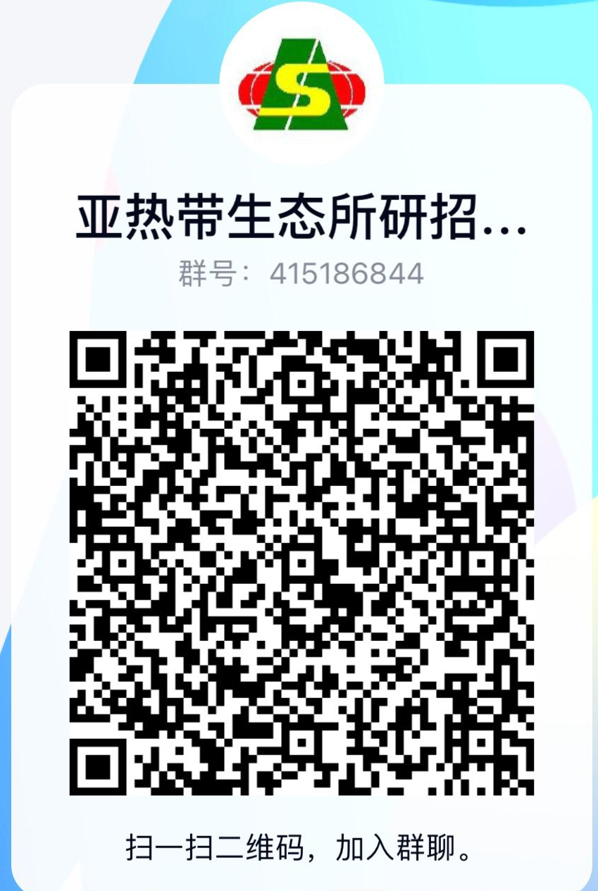 通知图片10