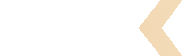 通知图片6