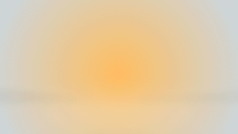 通知图片5