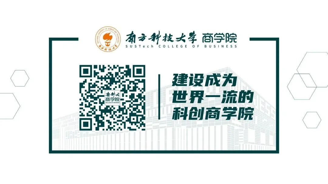 通知图片7