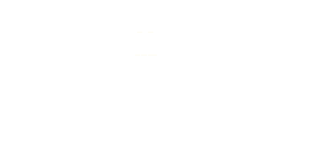 通知图片1
