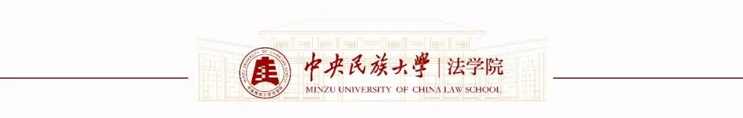 通知图片1