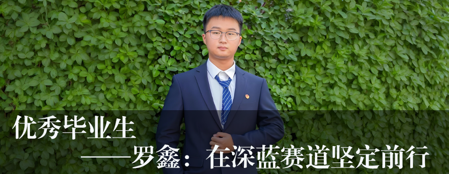 通知图片3