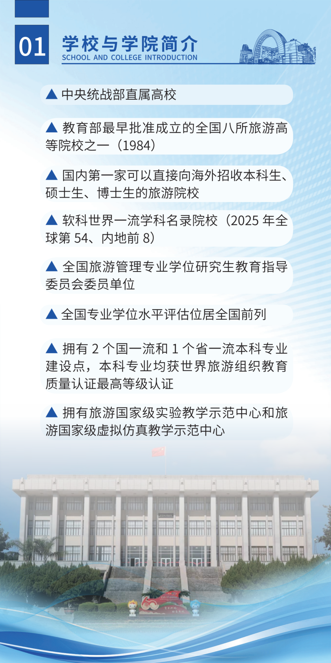 通知图片2