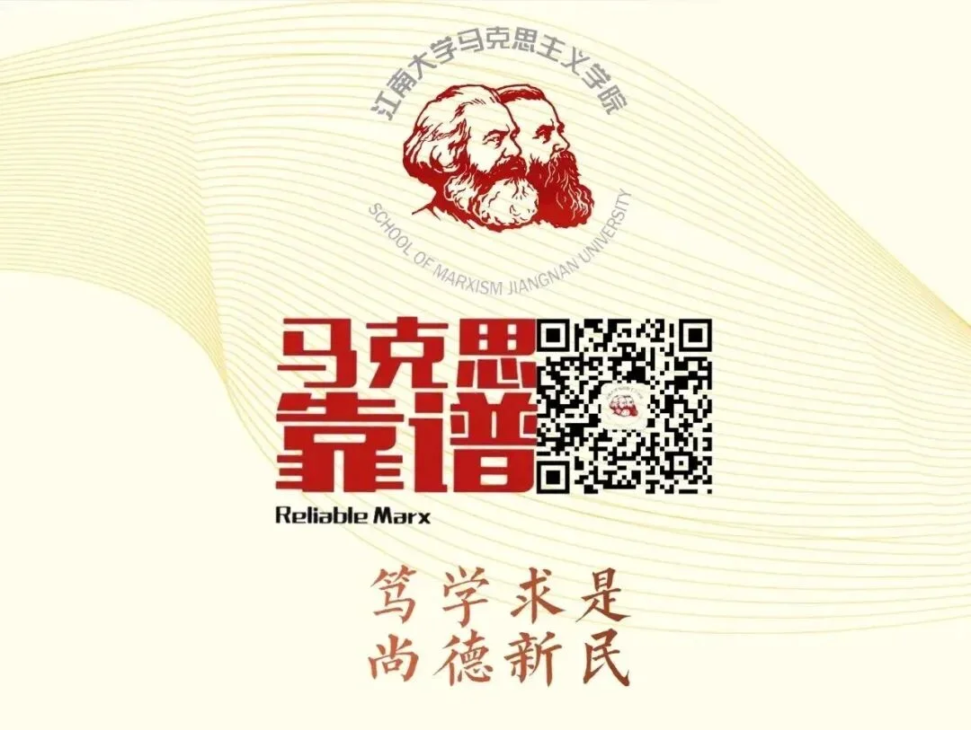 通知图片2