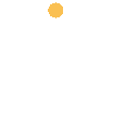 通知图片3