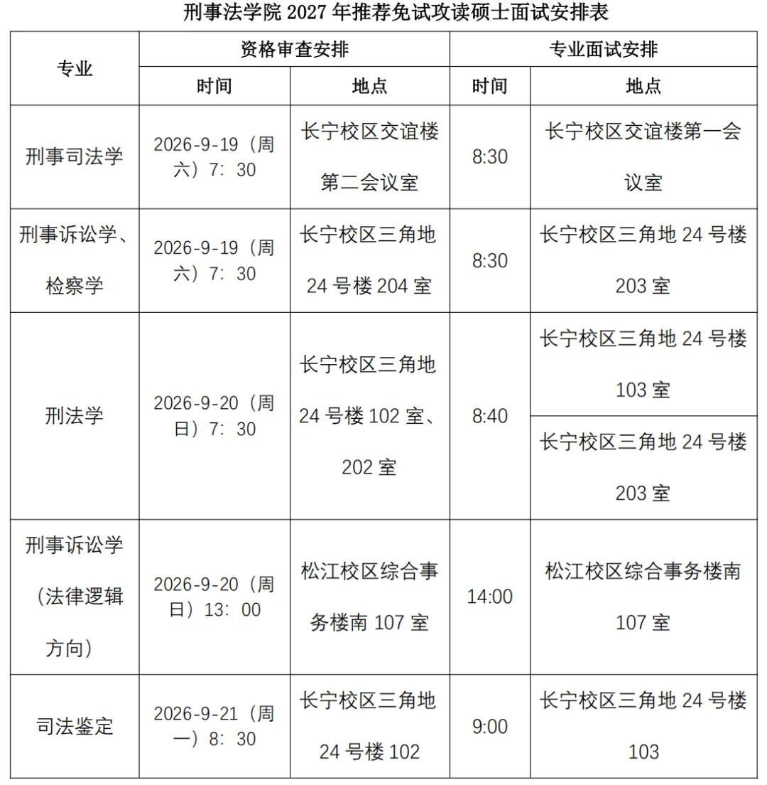 通知图片8